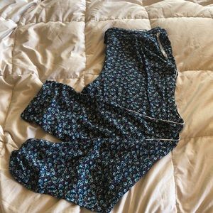 Matilda Jane viscose pants